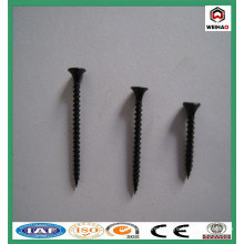 Screw/Drywall Screw/bulgy screw/collated drywall screws